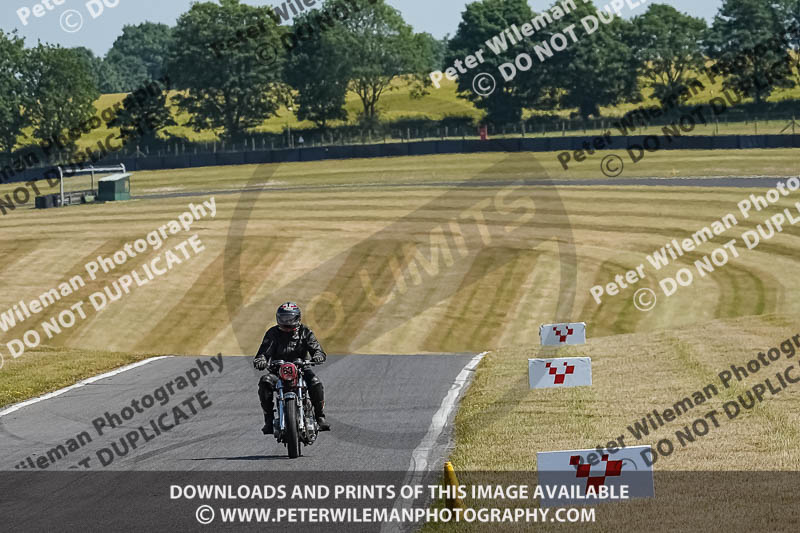 cadwell park;cadwell park photographs;cadwell trackday photographs;enduro digital images;event digital images;eventdigitalimages;peter wileman photography;racing digital images;trackday digital images;trackday photos